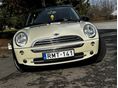 MINI COOPER 2004/10 - 4