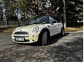MINI COOPER 2004/10 - 2