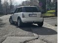MINI COOPER 2004/10 - 11
