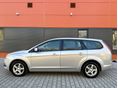 FORD FOCUS 2008/11 - 2