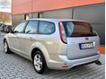 FORD FOCUS 2008/11 - 3