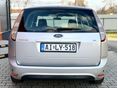 FORD FOCUS 2008/11 - 4