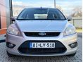 FORD FOCUS 2008/11 - 5