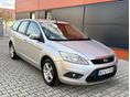 FORD FOCUS 2008/11 - 6