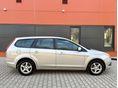 FORD FOCUS 2008/11 - 7