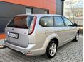 FORD FOCUS 2008/11 - 8