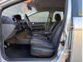 FORD FOCUS 2008/11 - 9