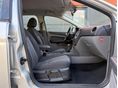 FORD FOCUS 2008/11 - 10
