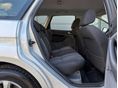 FORD FOCUS 2008/11 - 11