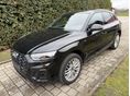 AUDI Q5 2022/3 - 1