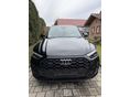 AUDI Q5 2022/3 - 2