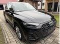 AUDI Q5 2022/3 - 3
