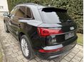 AUDI Q5 2022/3 - 4