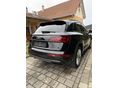 AUDI Q5 2022/3 - 5