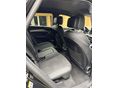 AUDI Q5 2022/3 - 6