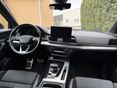 AUDI Q5 2022/3 - 7