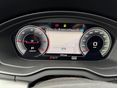 AUDI Q5 2022/3 - 8