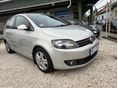 VOLKSWAGEN GOLF PLUS 2010/4 - 2