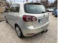 VOLKSWAGEN GOLF PLUS 2010/4 - 3