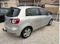 VOLKSWAGEN GOLF PLUS 2010/4 - 4