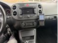 VOLKSWAGEN GOLF PLUS 2010/4 - 5