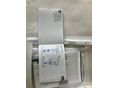 BMW R 1200 GS 2007/4 - 4