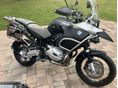 BMW R 1200 GS 2007/4 - 2
