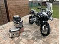 BMW R 1200 GS Adventure