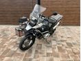 BMW R 1200 GS 2007/4 - 6