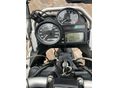 BMW R 1200 GS 2007/4 - 7