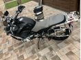 BMW R 1200 GS 2007/4 - 8