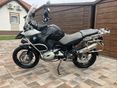BMW R 1200 GS 2007/4 - 9