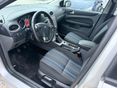 FORD FOCUS 2008/4 - 5