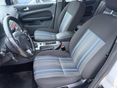 FORD FOCUS 2008/4 - 6