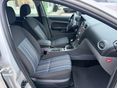 FORD FOCUS 2008/4 - 7