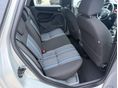 FORD FOCUS 2008/4 - 8