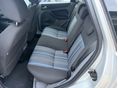 FORD FOCUS 2008/4 - 9