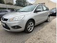 FORD FOCUS 2008/4 - 2