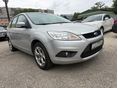 FORD FOCUS 2008/4 - 1