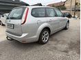 FORD FOCUS 2008/4 - 3