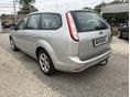 FORD FOCUS 2008/4 - 4