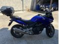 HONDA CBF 600 2006/3 - 3