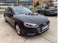 AUDI A4 2020/10 - 2