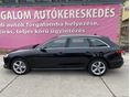AUDI A4 2020/10 - 3