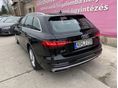 AUDI A4 2020/10 - 4