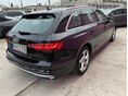 AUDI A4 2020/10 - 5