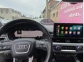 AUDI A4 2020/10 - 10