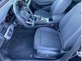 AUDI A4 2020/10 - 6