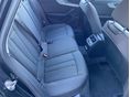 AUDI A4 2020/10 - 8