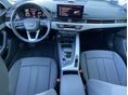 AUDI A4 2020/10 - 9